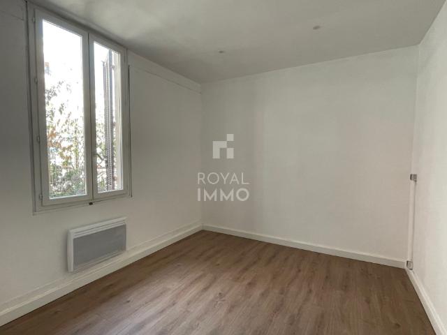 Appartement location à Arrondissement de Toulon, Toulon