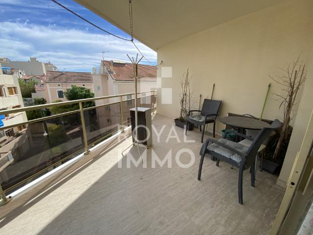 Studio location à Arrondissement de Toulon, Toulon