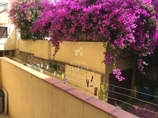 Maison location à Arrondissement de Toulon, Toulon