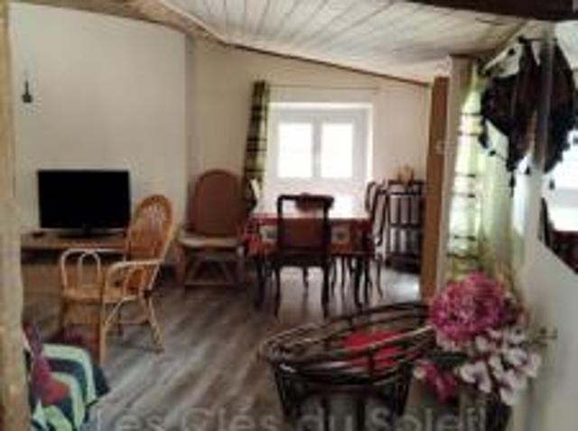 Appartement location à Arrondissement de Toulon, Toulon