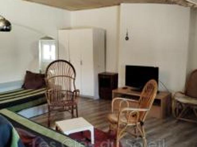 Appartement location à Arrondissement de Toulon, Toulon