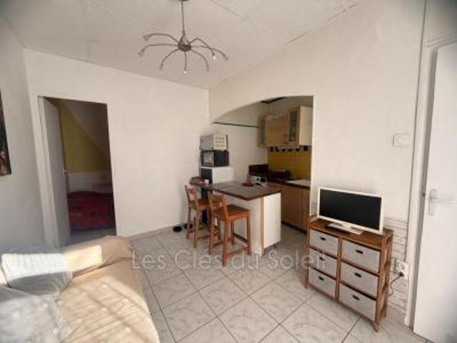 Appartement location à Arrondissement de Toulon, Toulon