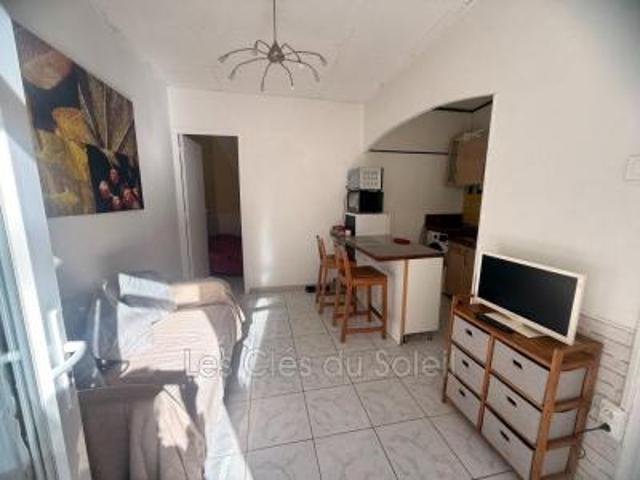 Appartement location à Arrondissement de Toulon, Toulon