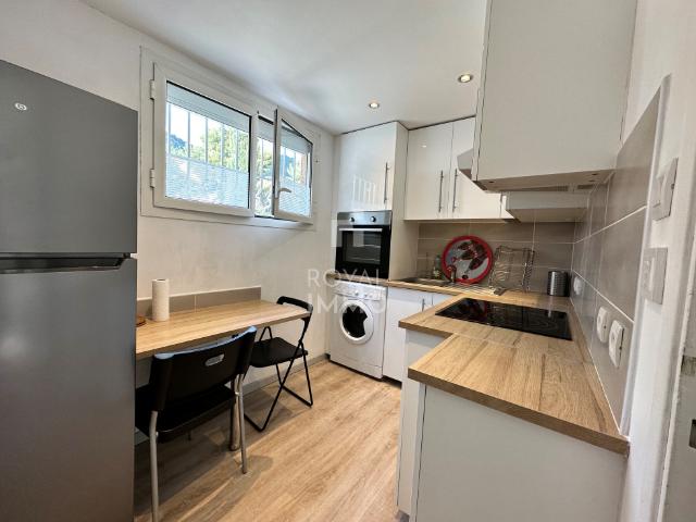Maison location à Arrondissement de Toulon, Toulon