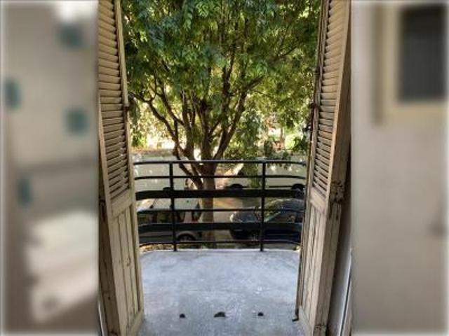 Appartement location à Arrondissement de Toulon, Toulon