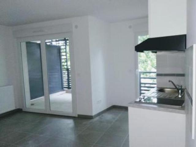 Appartement location à Arrondissement de Toulon, Toulon