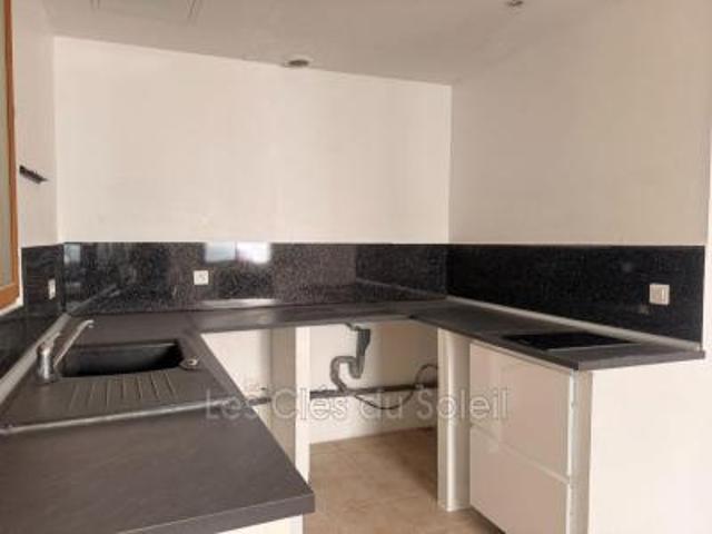 Appartement location à Arrondissement de Toulon, Toulon