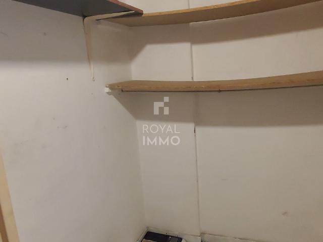 Appartement location à Arrondissement de Toulon, Toulon