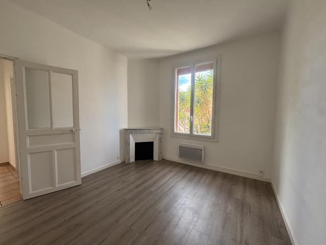 Appartement location à Arrondissement de Toulon, Toulon