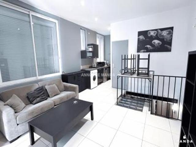Appartement location à Arrondissement de Toulon, Toulon