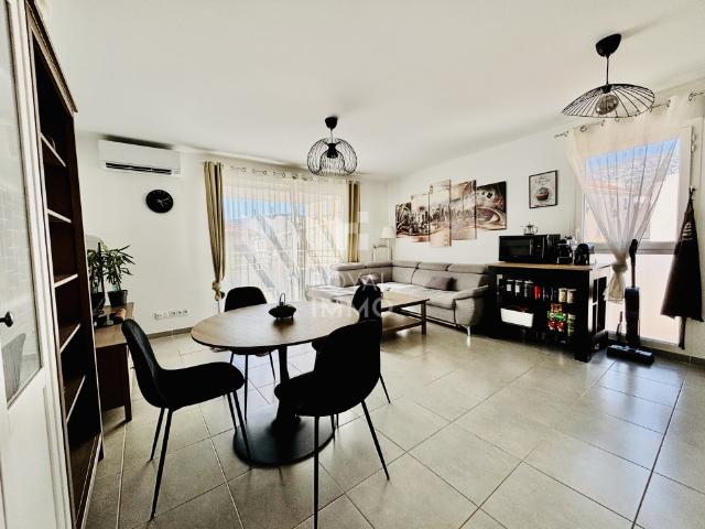 Appartement location à Arrondissement de Toulon, Toulon