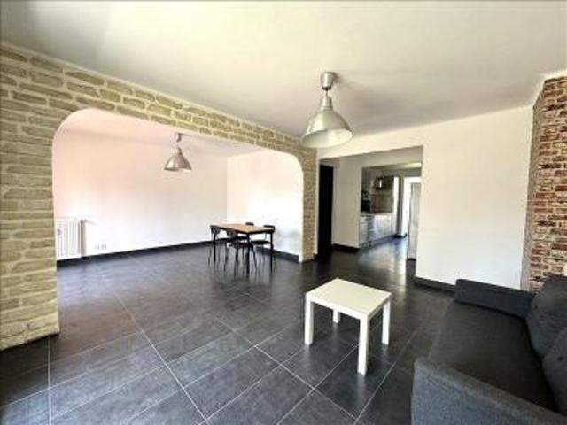 Appartement location à Arrondissement de Toulon, Toulon