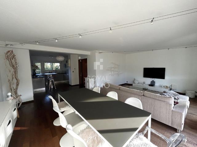 Maison location à Arrondissement de Toulon, Toulon