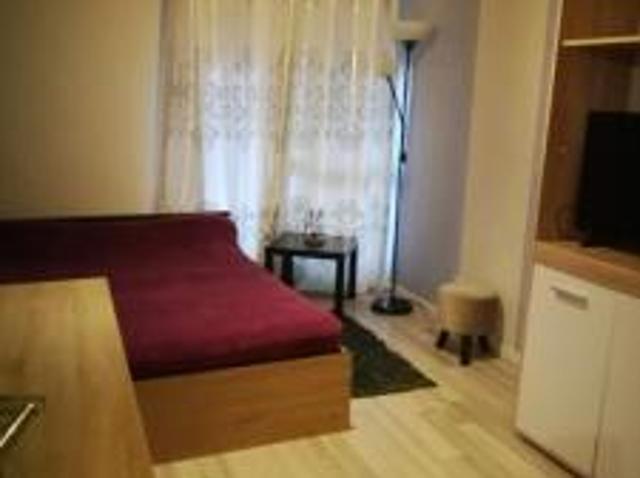 Appartement location à Toulouse