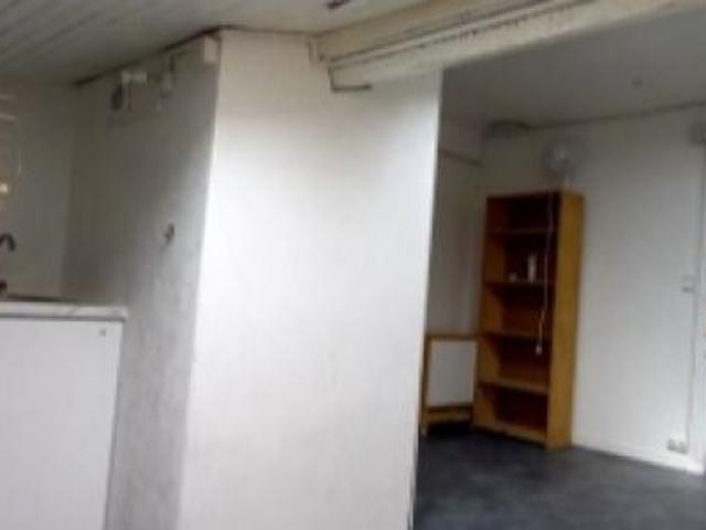 Appartement location à Toulouse