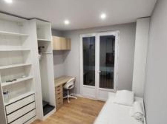 Appartement location à Toulouse