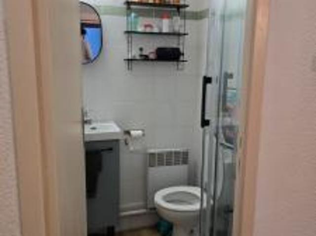Appartement location à Toulouse