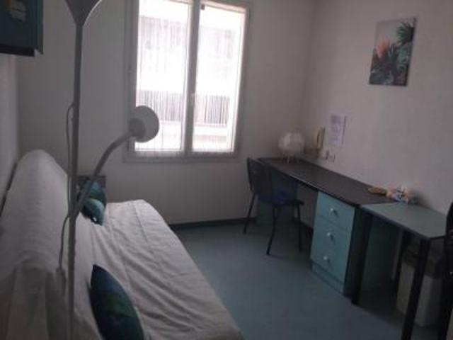 Appartement location à Toulouse