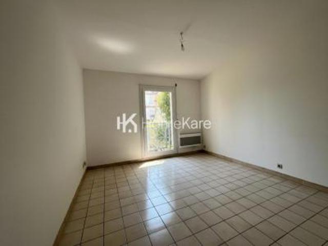 Appartement location à Toulouse