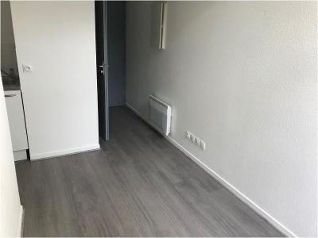Appartement location à Toulouse