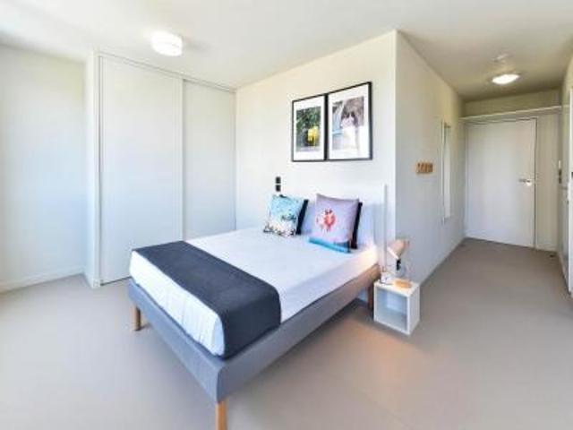 Appartement location à Toulouse