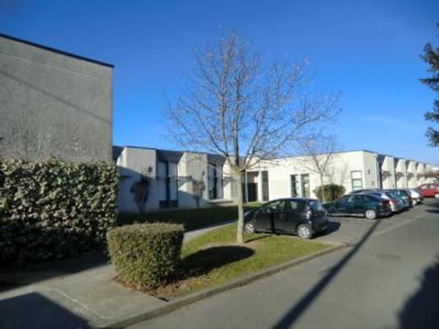 Appartement location à Toulouse