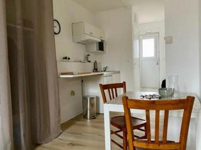 Appartement location à Toulouse