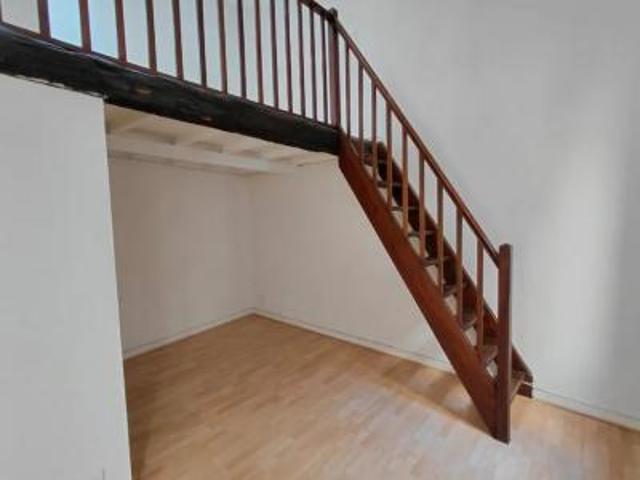 Appartement location à Toulouse