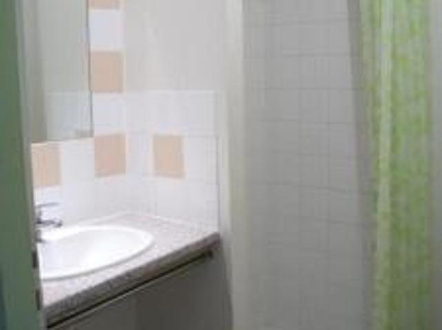 Appartement location à Toulouse