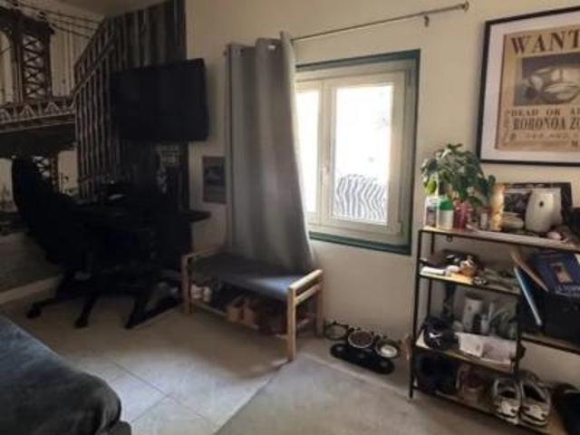 Appartement location à Toulouse