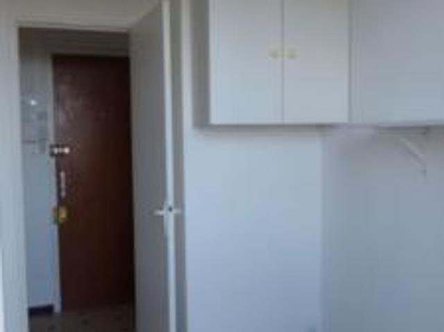 Appartement location à Toulouse