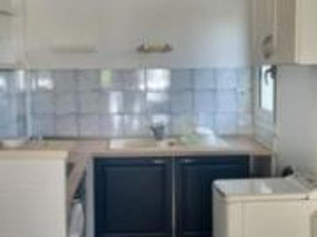 Appartement location à Toulouse