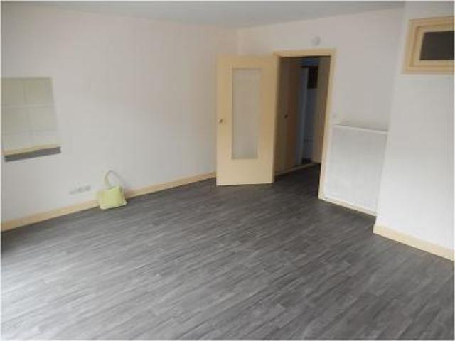 Appartement location à Toulouse