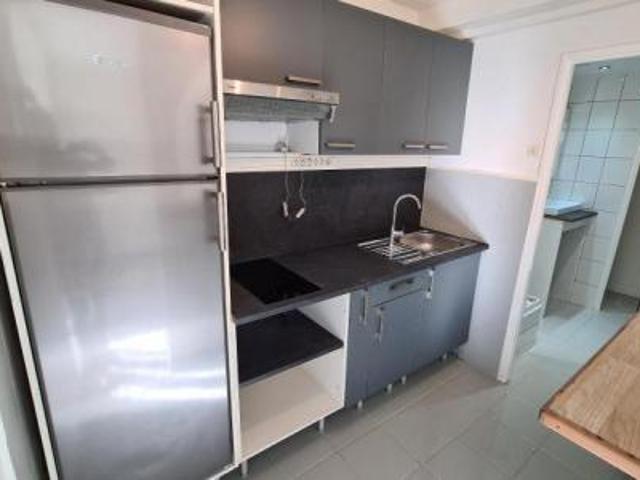 Appartement location à Toulouse