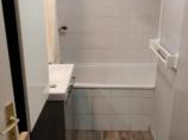 Appartement location à Toulouse