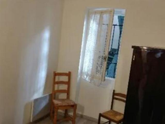 Appartement location à Toulouse