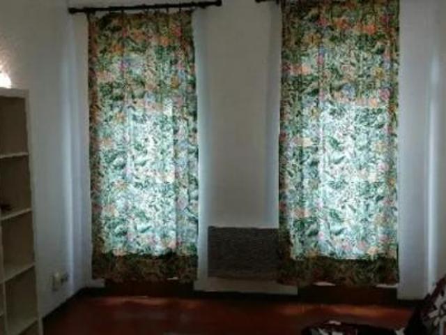 Appartement location à Toulouse