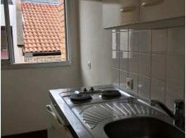 Appartement location à Toulouse