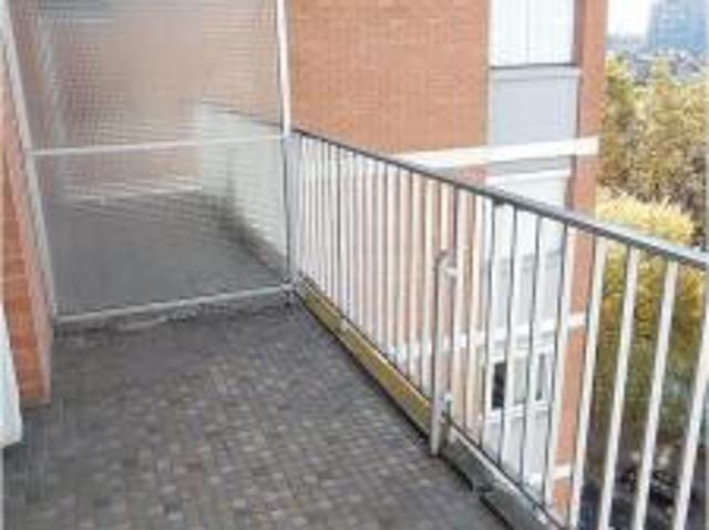 Appartement location à Toulouse