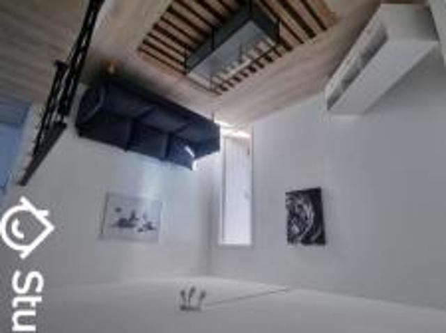 Appartement location à Toulouse