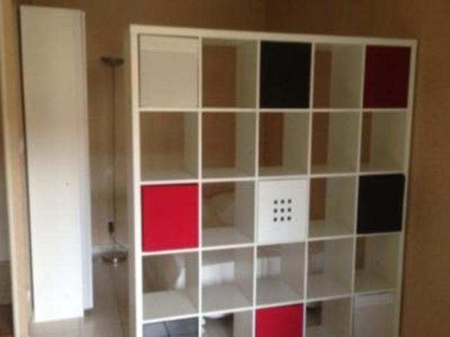 Appartement location à Toulouse