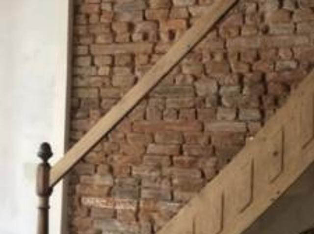 Appartement location à Toulouse