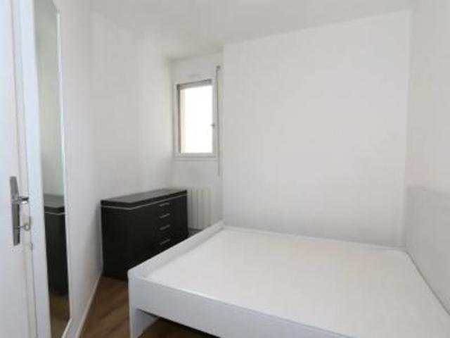 Appartement location à Toulouse
