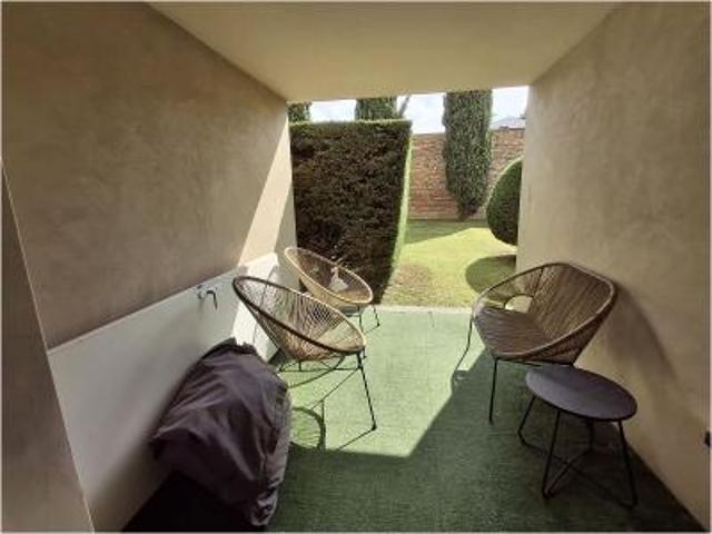 Appartement location à Toulouse