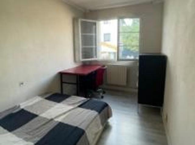 Appartement location à Toulouse