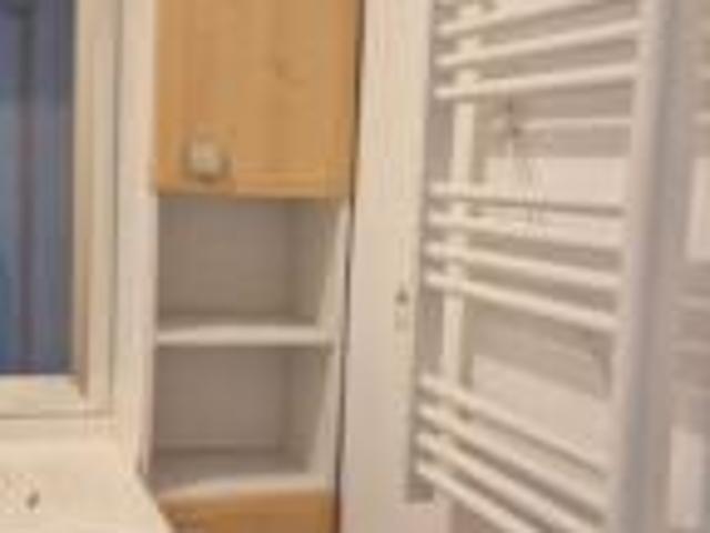 Appartement location à Toulouse