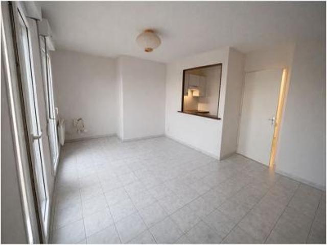 Appartement location à Toulouse