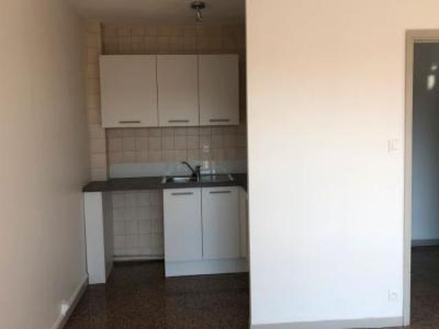 Appartement location à Toulouse
