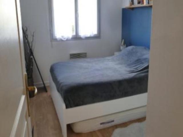 Appartement location à Toulouse