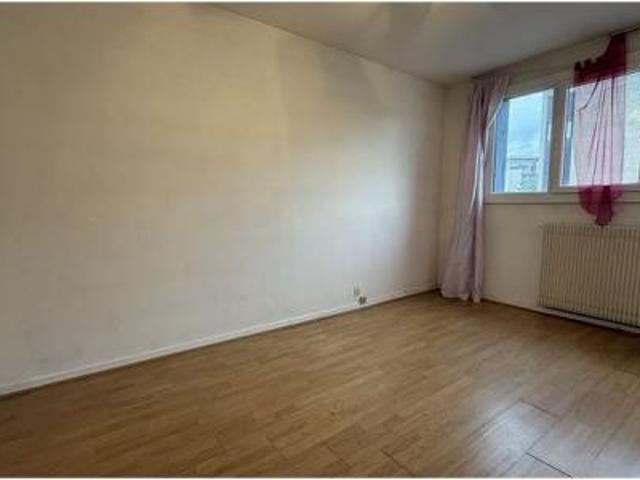 Appartement location à Toulouse